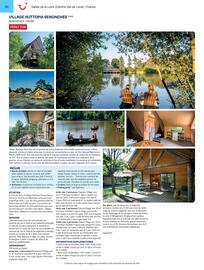 TUI folder Pagina 88