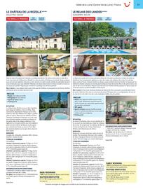 TUI folder Pagina 89