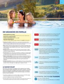 TUI folder Pagina 9