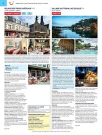 TUI folder Pagina 90