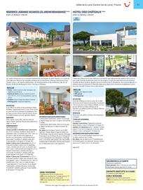 TUI folder Pagina 91