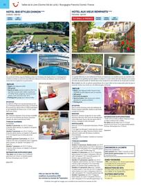 TUI folder Pagina 92