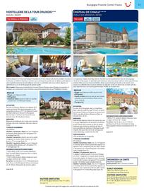 TUI folder Pagina 93