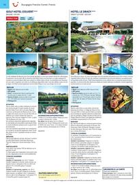 TUI folder Pagina 94