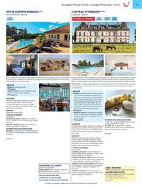 TUI folder Pagina 95