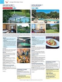 TUI folder Pagina 96