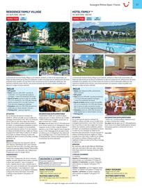 TUI folder Pagina 97