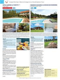 TUI folder Pagina 98