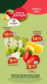 Catálogo Amigão Supermercados Página 4