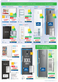 Eldi folder Pagina 7