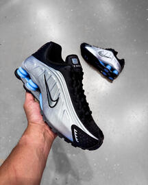 Folleto Foot Locker Página 3