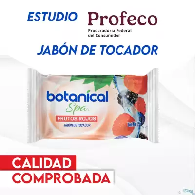 Catálogo Tiendas Tres B