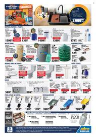 Mica catalogue Page 2