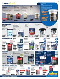 Mica catalogue Page 3