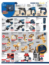 Mica catalogue Page 4