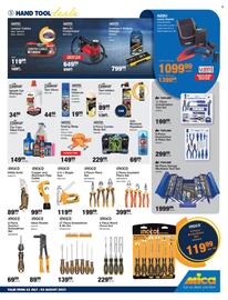 Mica catalogue Page 5