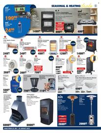Mica catalogue Page 6
