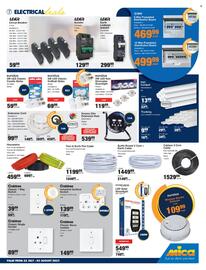 Mica catalogue Page 7