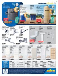 Mica catalogue Page 8