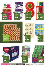Save Hyper catalogue Page 11