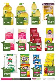 Save Hyper catalogue Page 12