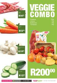 Save Hyper catalogue Page 3