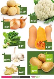 Save Hyper catalogue Page 5