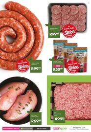 Save Hyper catalogue Page 8