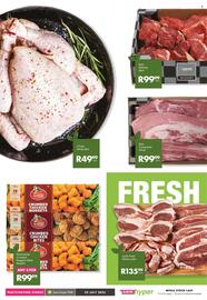 Save Hyper catalogue Page 9