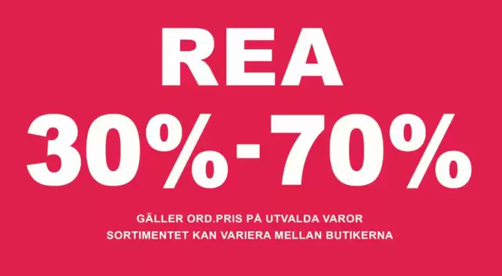 Cassels reklamblad (giltig till och med 5-08)