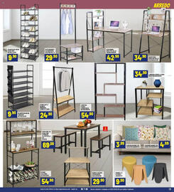 Volantino Risparmio Casa Pagina 13