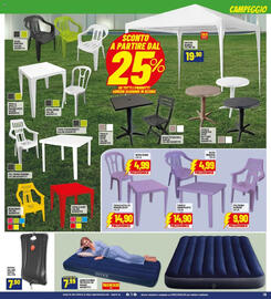 Volantino Risparmio Casa Pagina 19