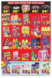 Shoprite catalogue Page 2