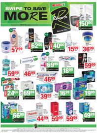 Spar catalogue Page 10