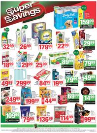 Spar catalogue Page 11