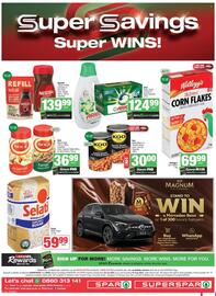 Spar catalogue Page 12