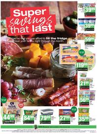 Spar catalogue Page 3