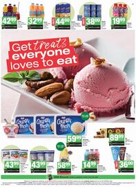 Spar catalogue Page 4