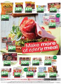 Spar catalogue Page 5