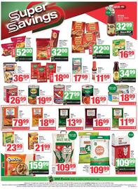 Spar catalogue Page 7