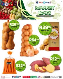 Take 'n Pay catalogue Page 4
