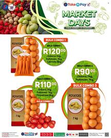 Take 'n Pay catalogue Page 5
