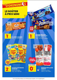 Catalogue Stokomani page 10