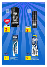 Catalogue Stokomani page 11
