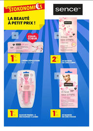 Catalogue Stokomani page 12