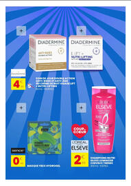 Catalogue Stokomani page 13