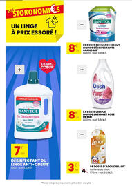 Catalogue Stokomani page 2