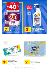 Catalogue Stokomani page 3