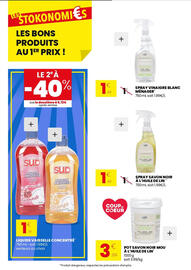 Catalogue Stokomani page 4