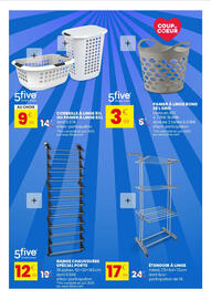 Catalogue Stokomani page 5